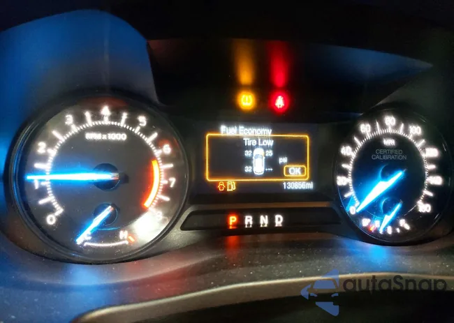 1FM5K8ARXHGC86269: 72285865