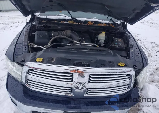 1C6RR6LT8ES457146: 99022735