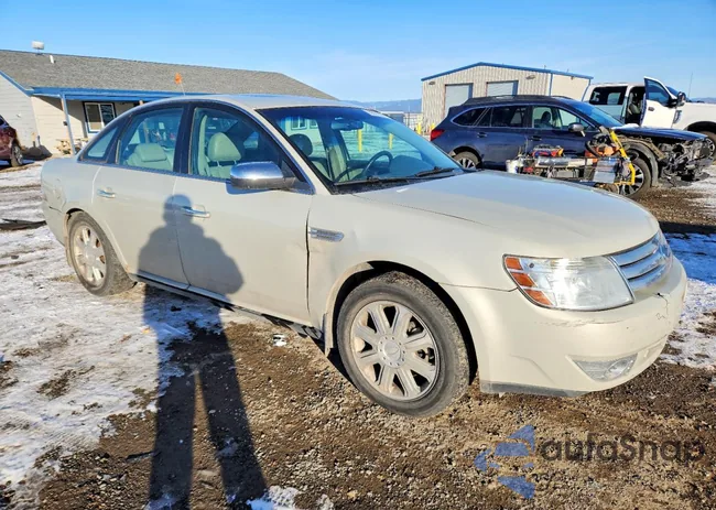 1FAHP28W08G113653: 98314895