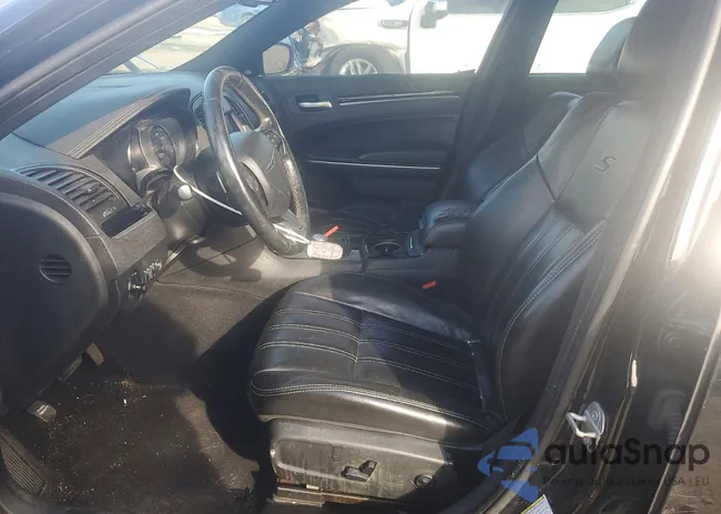 2C3CCABG3KH625936: 72720785