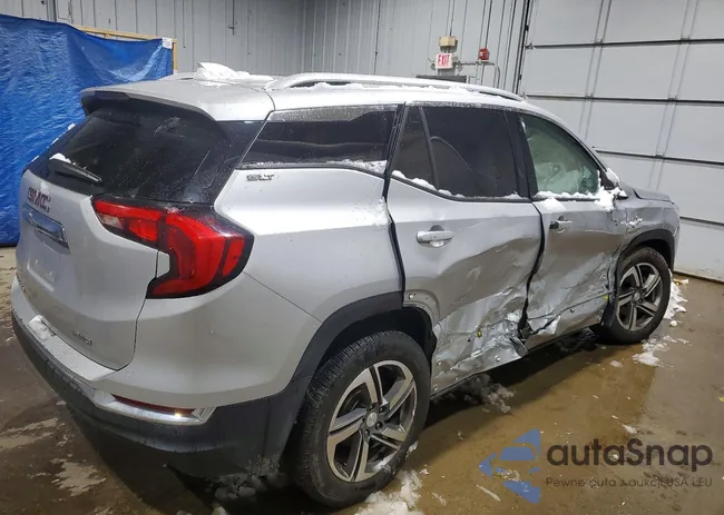 3GKALVEV6KL213641: 98304525