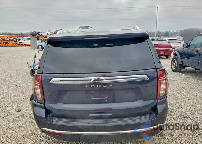 1GNSKMED8PR149355: 98761045