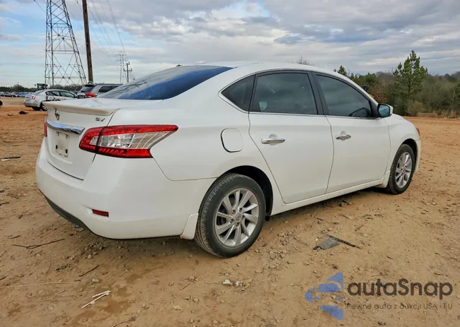 3N1AB7AP0FY240895: 74662405