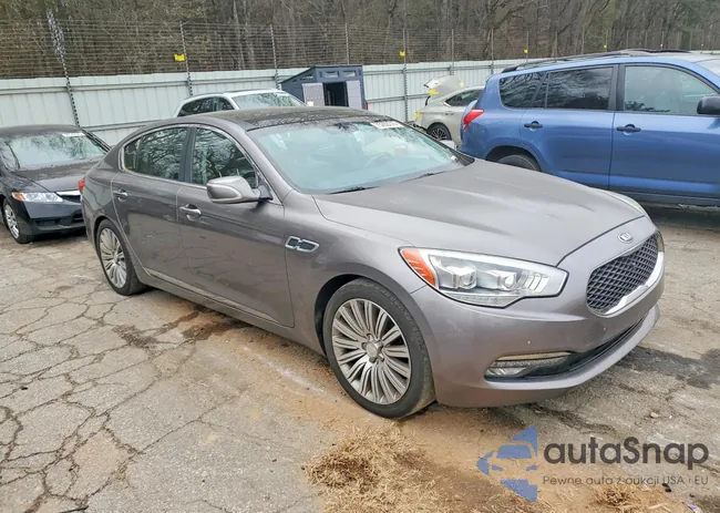 KNALU4D48F6026094: 75262275