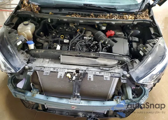 2FMPK3K98KBC00675: 98951215