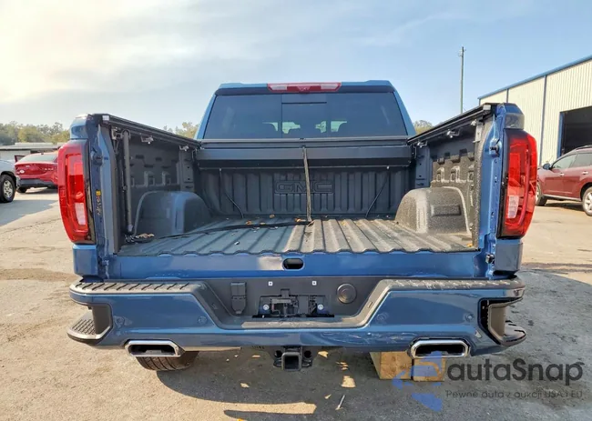 1GTPHGED4SZ242655: 75186215