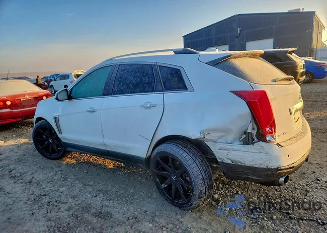 3GYFNGE33FS610087: 72397435