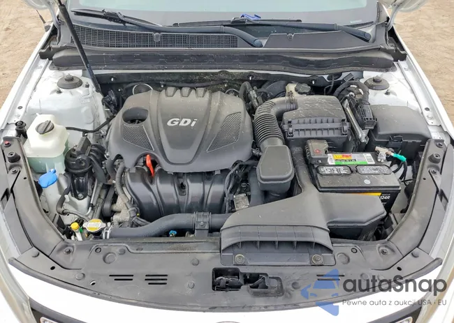 5XXGM4A7XFG470730: 99363875