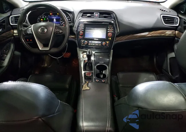 1N4AA6AP9GC376064: 74226815