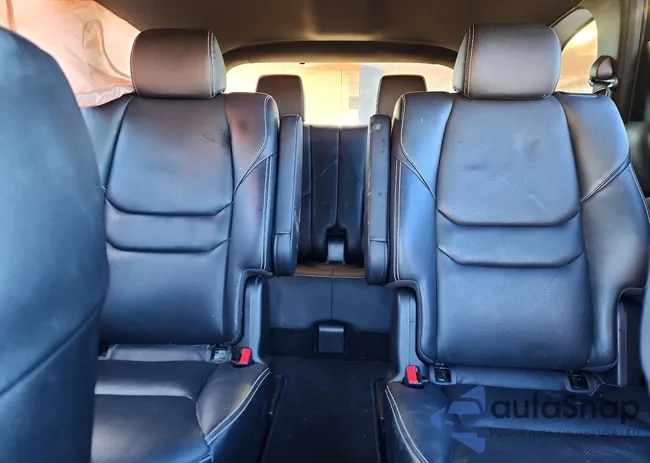 JM3TCADY2L0422938: 75037945