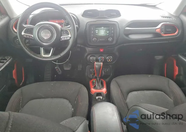 ZACCJBCTXGPC66707: 73382935