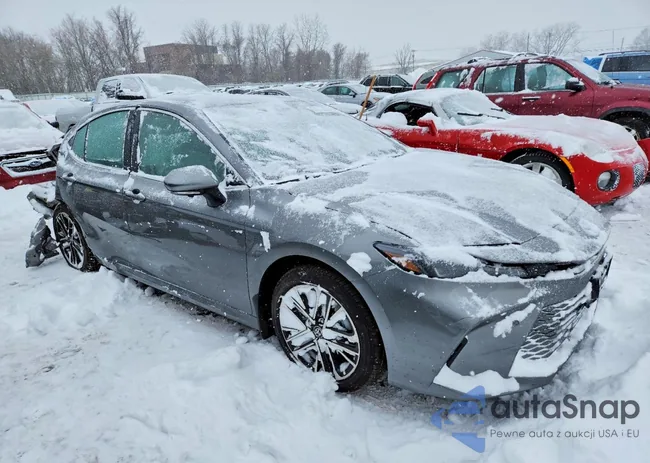 4T1DBADK3SU536414: 74572375