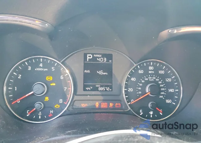 3KPFK4A77HE067429: 72412795