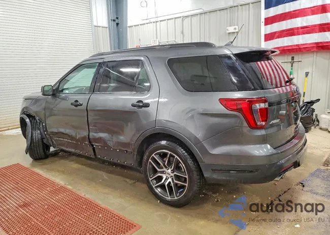 1FM5K8GT8KGB09830: 99855615