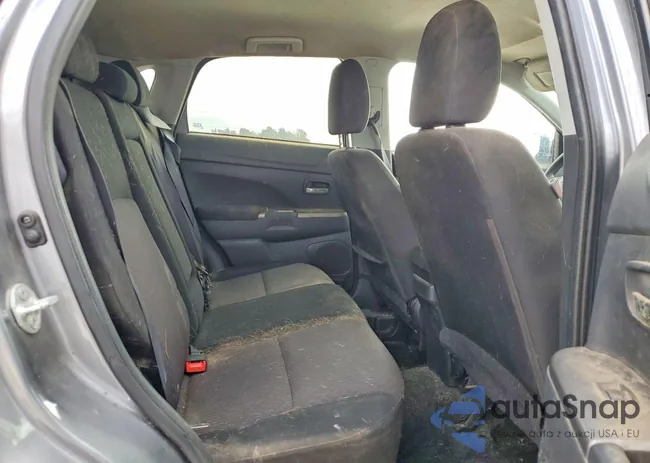 JA4AP3AU6KU017037: 74036555