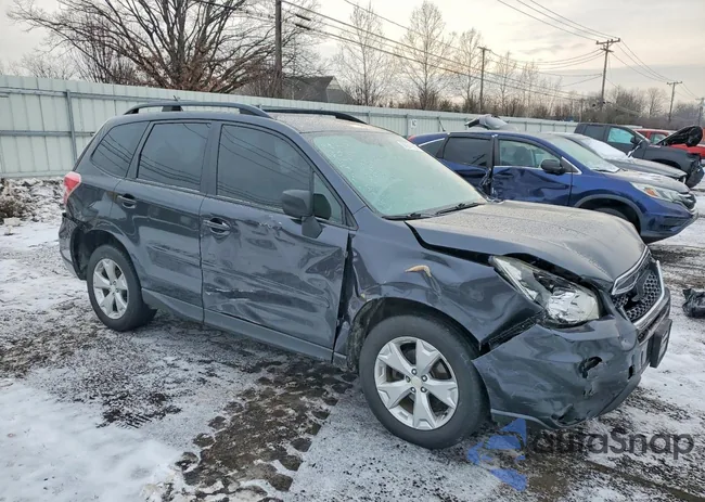 JF2SJABC4FH514092: 99241935