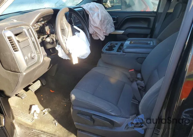 1GCRCREC2FZ416142: 72238905