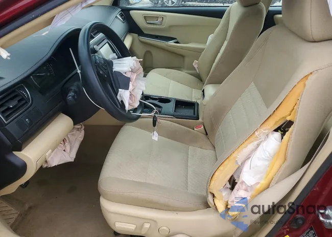 4T1BF1FK3FU967608: 72865285