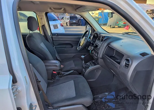 1C4NJPBAXDD140881: 73754515