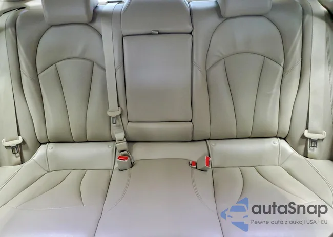 1G4ZP5SS4HU182901: 73966045