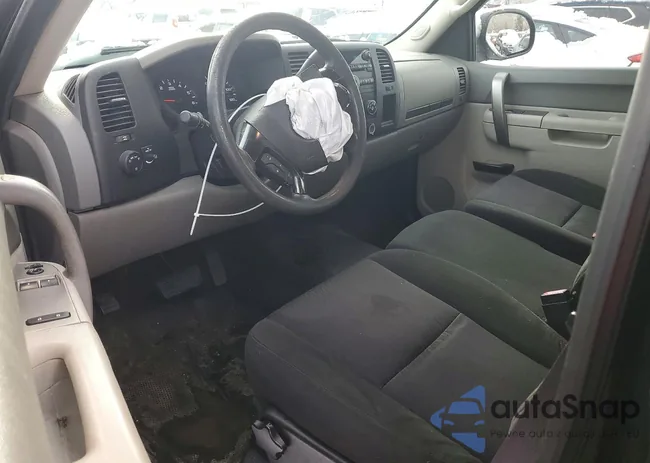 1GCNCPEX6CZ189944: 73059625