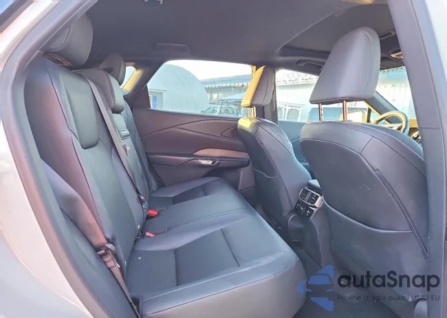 2T2BBMCA2RC040559: 73892645