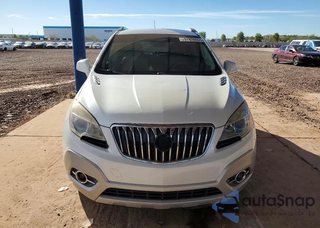 KL4CJBSB6DB109765: 97826955