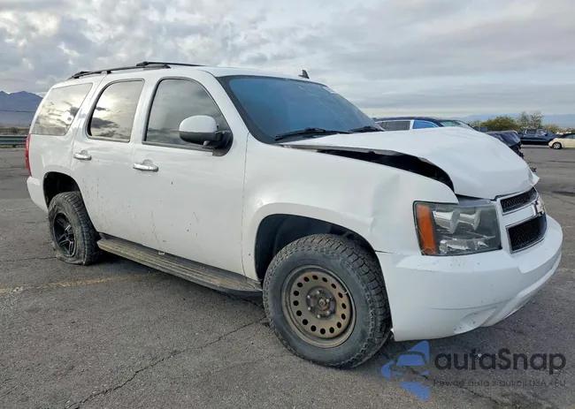 1GNSKBE02DR315592: 99552235