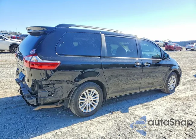 5TDYK3DC9FS681445: 73477585