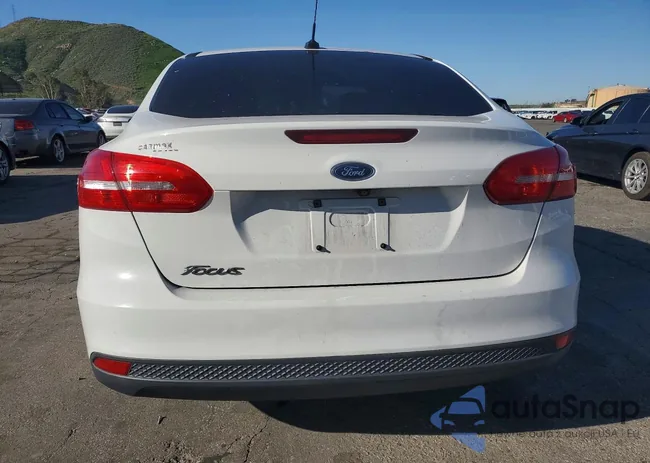 1FADP3E23FL300315: 75463625