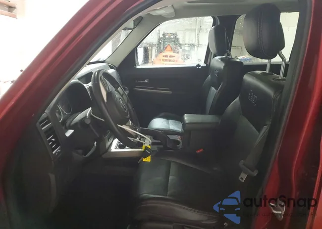 1C4PJMFKXCW200249: 99709695