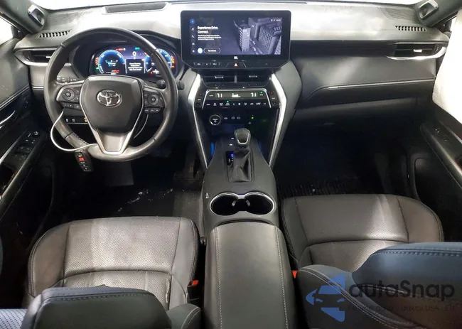 JTEAAAAH0PJ151447: 75285295