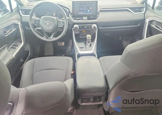 2T3MWRFV8KW029140: 97174785