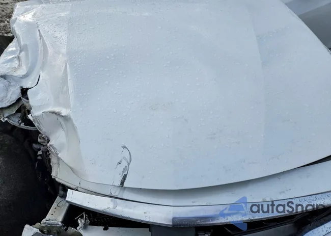 1G6KG5R68GU165387: 99352935