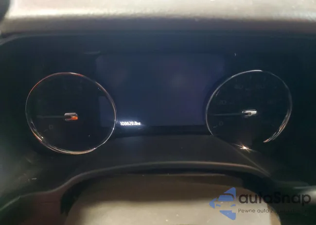 1FT8W2BT5NEC55497: 98415975