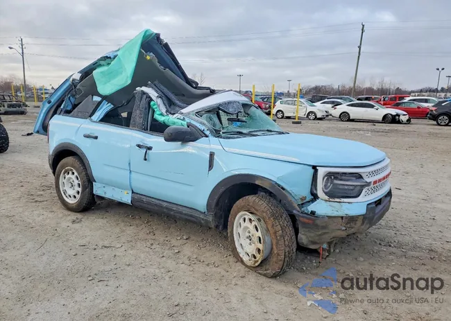 3FMCR9GN1SRF24037: 98429495