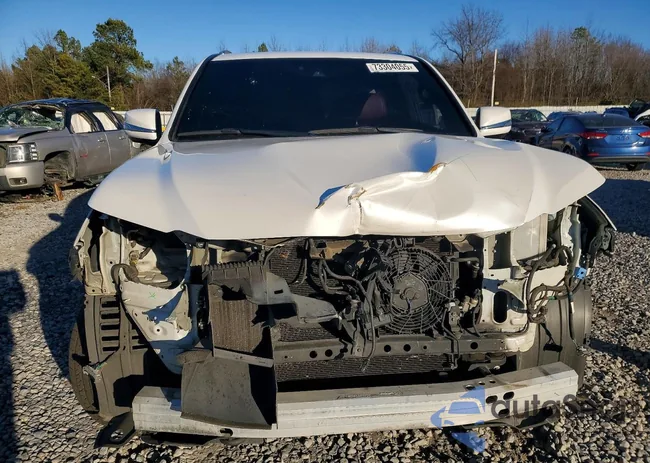 JTJDY7AX0L4317530: 73304055