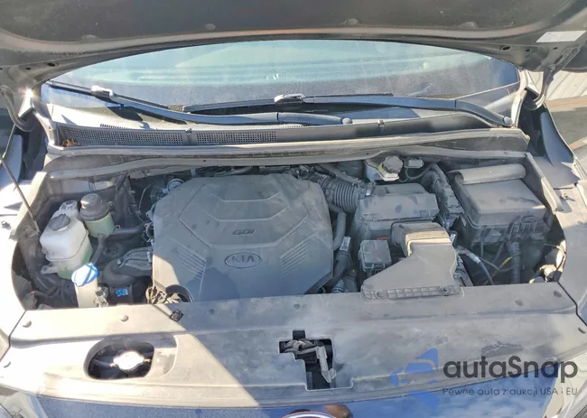 KNDMA5C17L6592157: 74419505