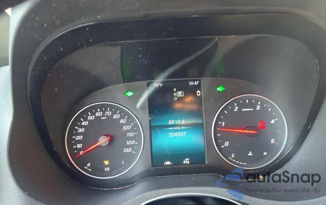 W1Y4DCHY9NT086623: 74398465