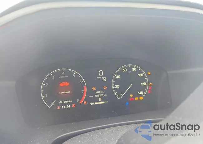 2HKRS4H48PH407142: 74439845