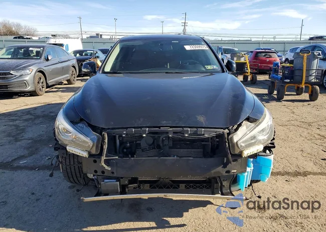 JN1EV7AR3KM592280: 72359975