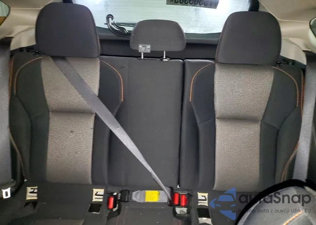 JF2GTABCXJH345172: 75505305