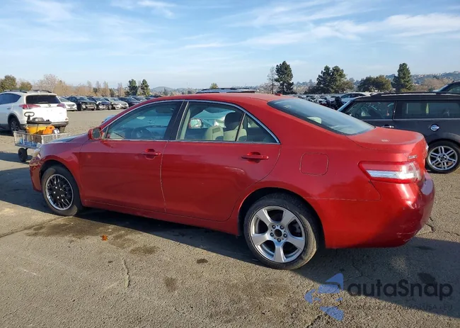 4T4BF3EK4BR199862: 74876325