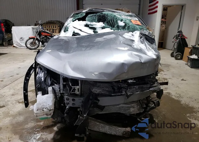 KL77LGEP2TC021579: 74774875