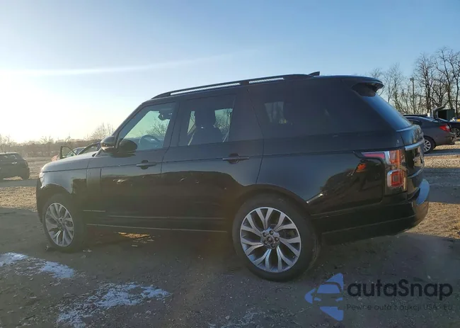 SALGS4RY5LA577056: 73178175