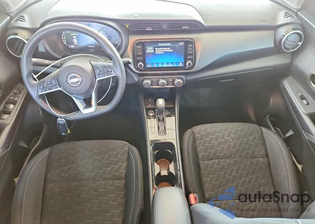 3N1CP5CV6PL572073: 99812665