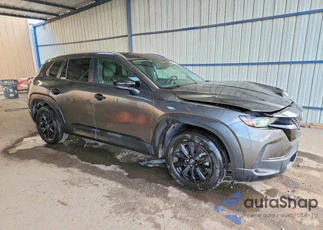 7MMVABAM4SN310819: 73833935