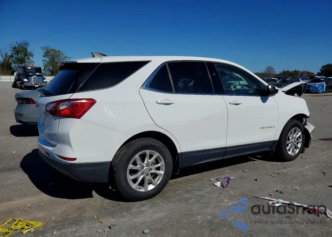 2GNAXUEV7L6217916: 73279985