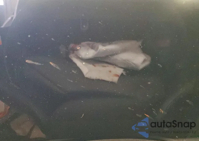 KL47LAEP1SB032670: 98785455