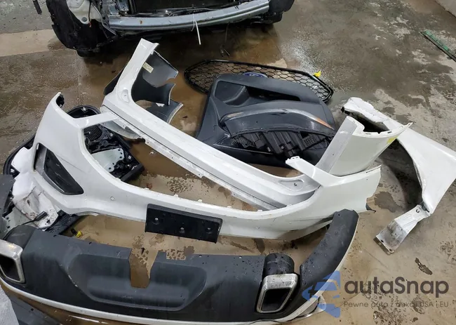 2FMPK4APXRBA33431: 96747425